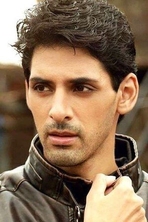 Karan Taluja image