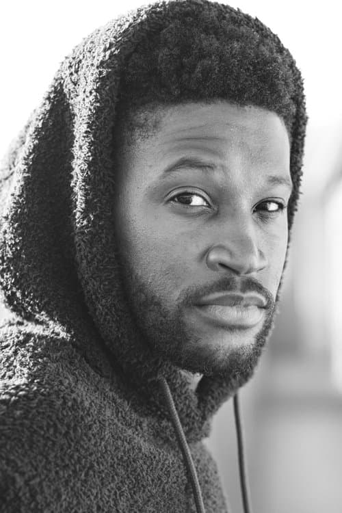 Kareem Lewis image