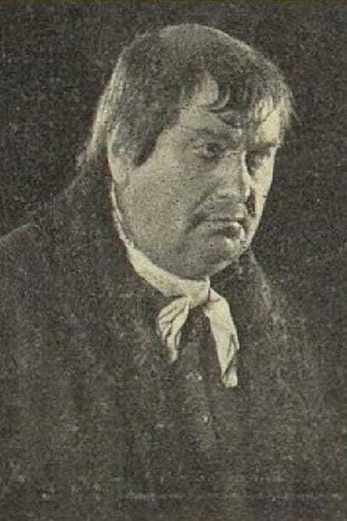 Karel Fiala image