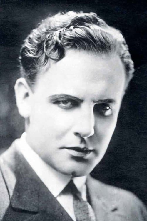 Karel Lamač's Photo