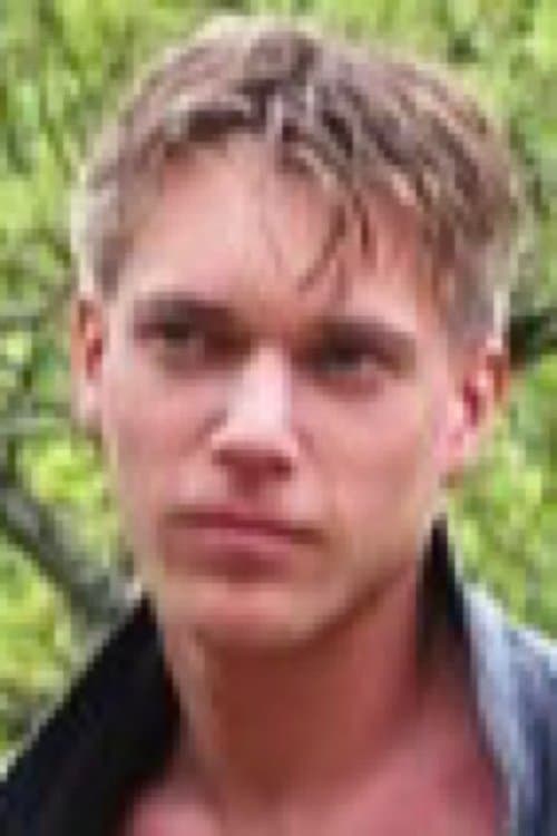 Karel Procházka image