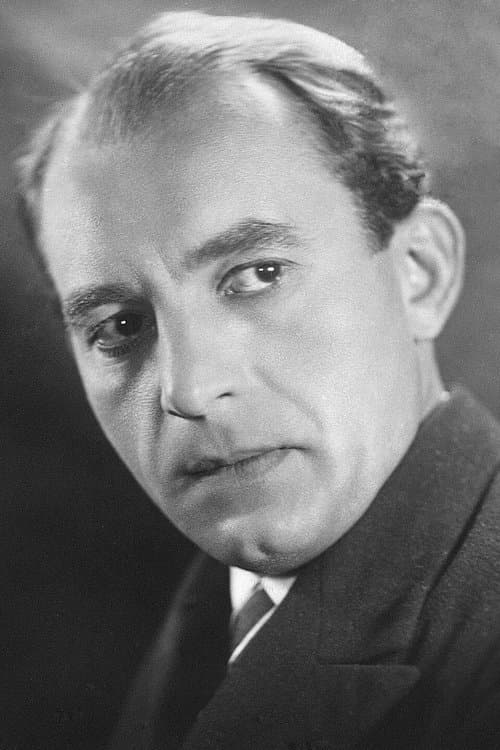 Karel Třešňák image