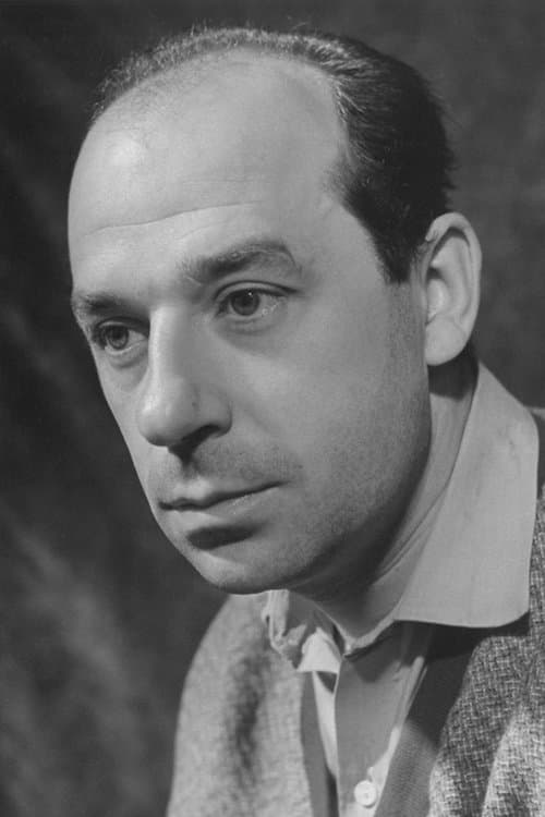 Karel Vochoč image