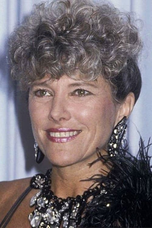 Karen Arthur image
