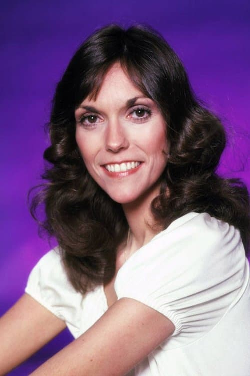Karen Carpenter image