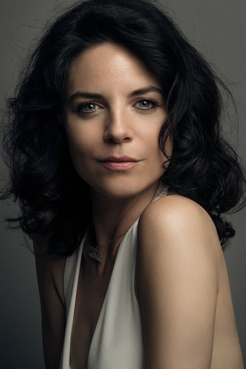 Karen Hayley image