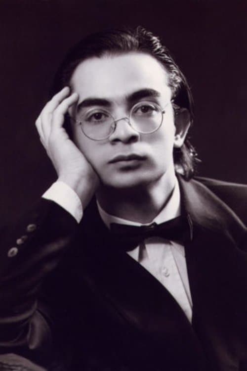 Karen Homayounfar image