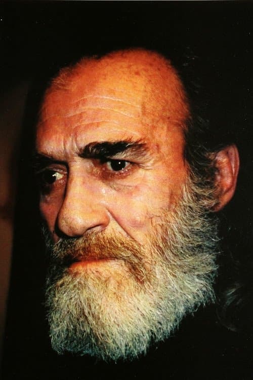 Karen Janibekyan image