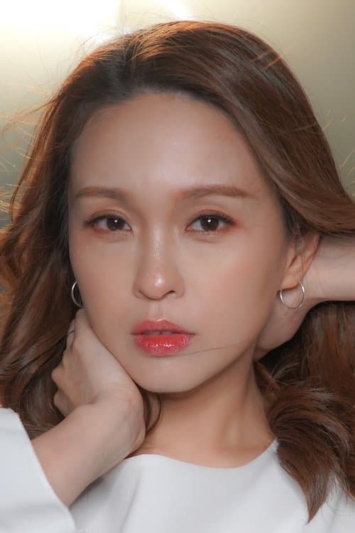 Karen Kong image