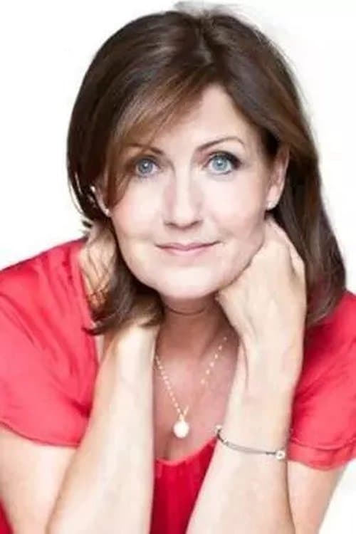 Karen Matheson image