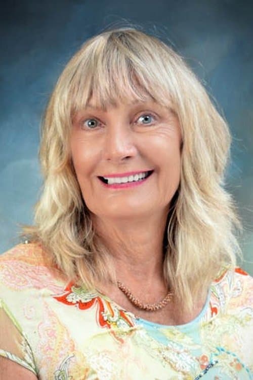 Karen McKevic image
