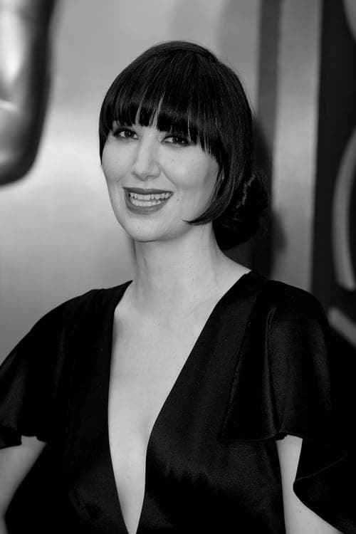 Karen O image