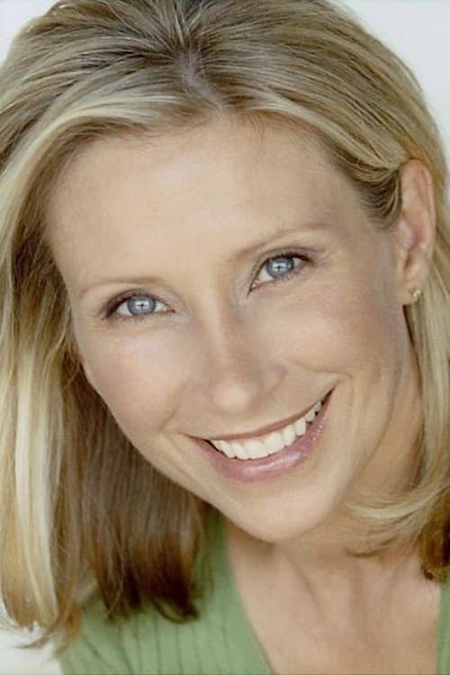 Karen S. Gregan image