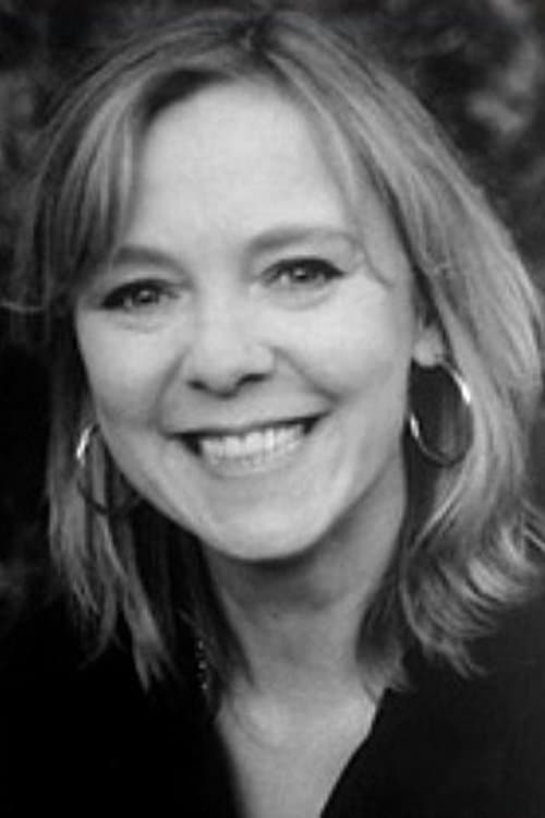 Karen Seacombe image
