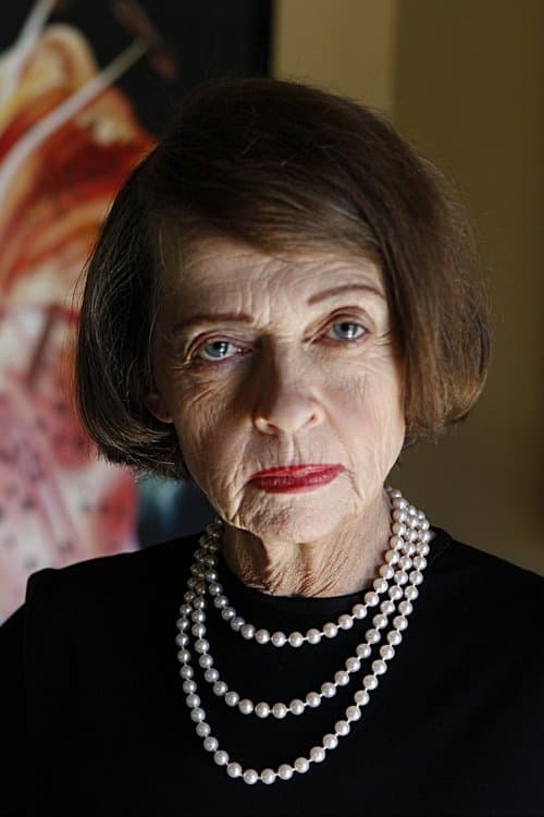 Karen Teliha image