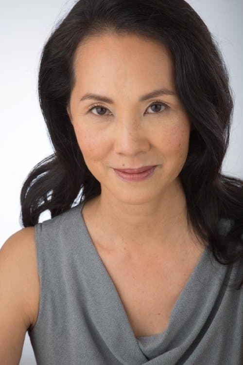 Karen Tsen Lee image