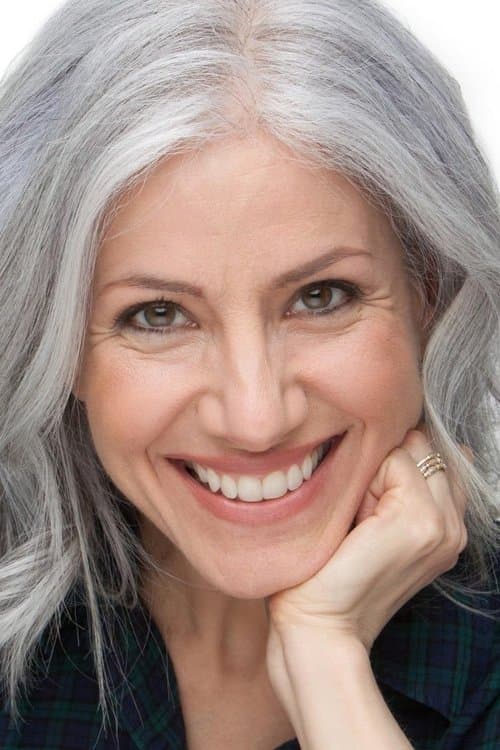 Karen Wexler image
