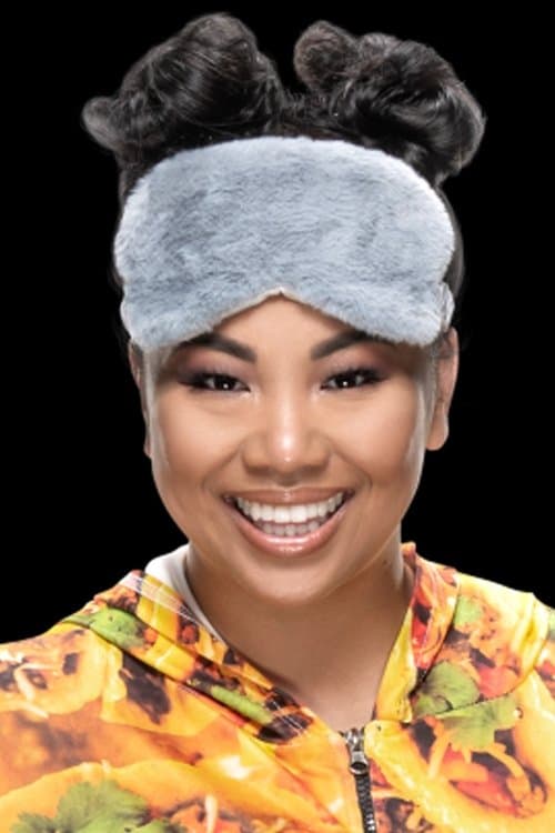 Karen Yu image