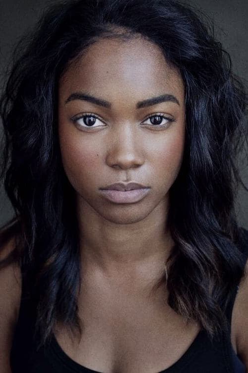 Karene Peter image