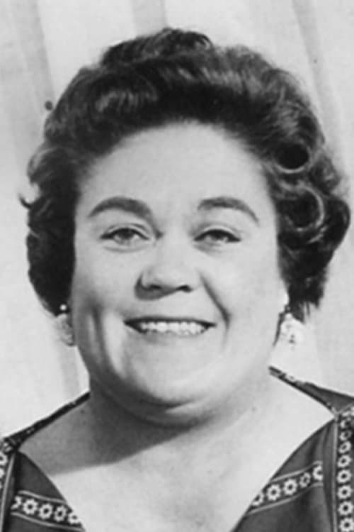 Kari Diesen image