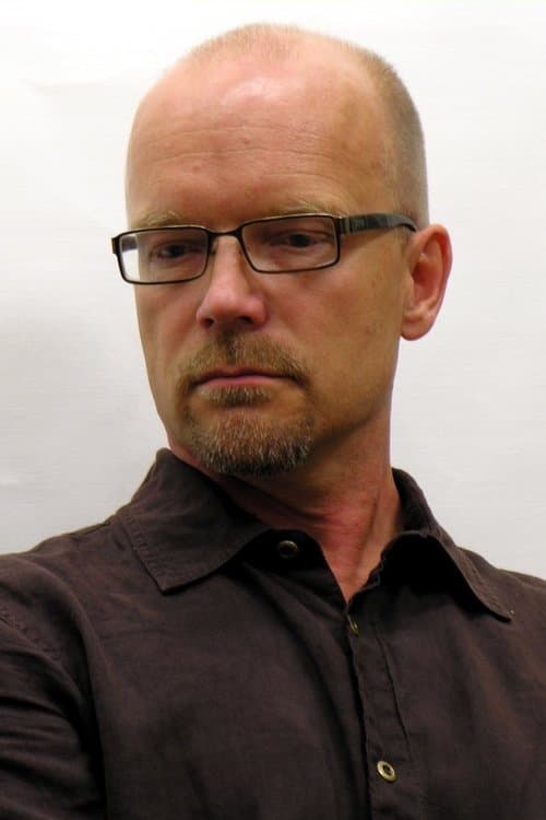Kari Heiskanen image
