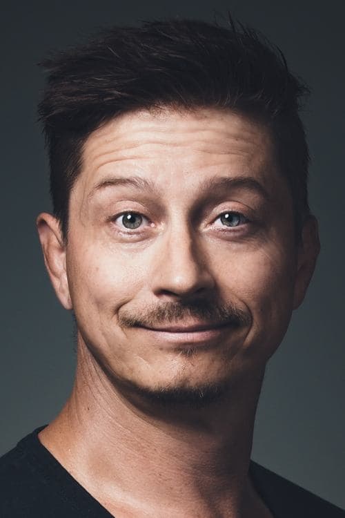 Kari Ketonen image