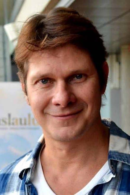 Kari-Pekka Toivonen image