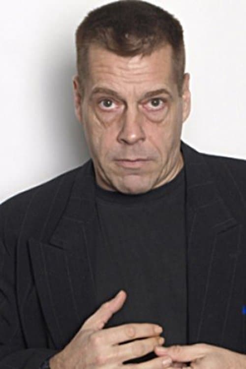 Kari Rakkola image