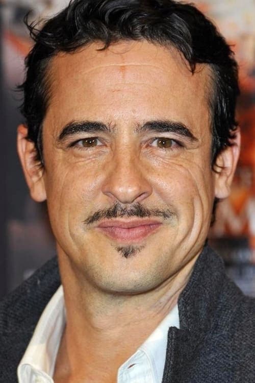 Karim Adda image