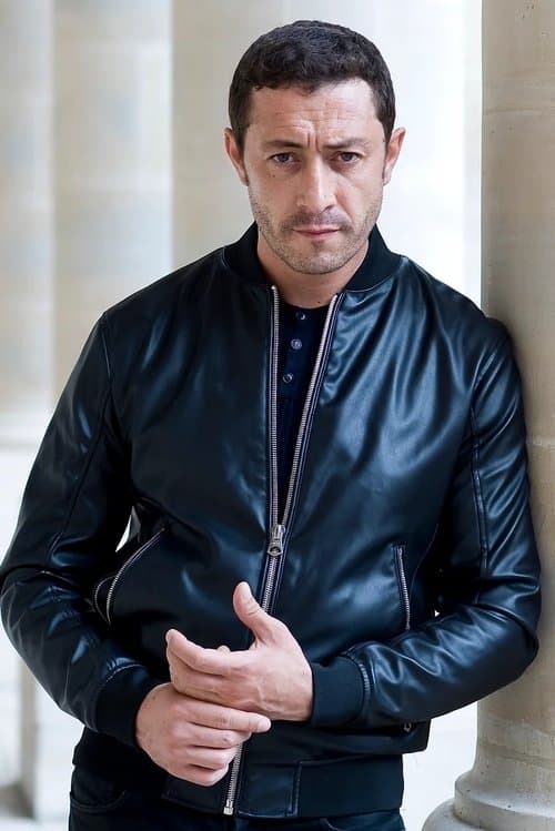 Karim Lasmi image