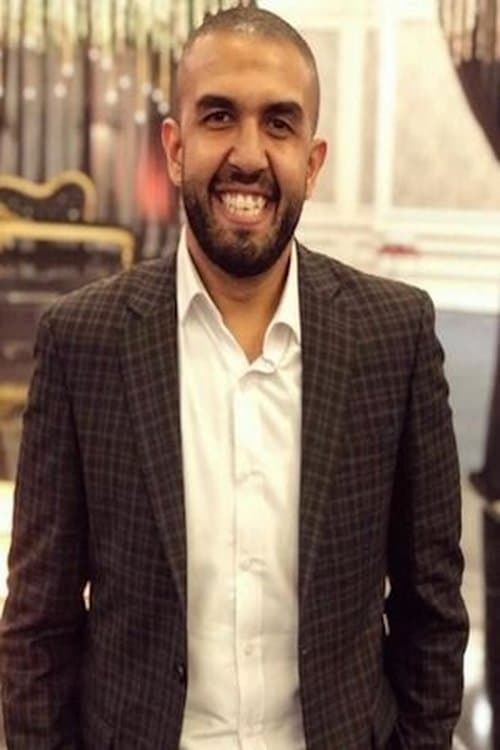 Karim Samy image