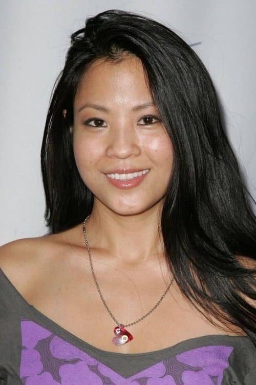 Karin Anna Cheung image