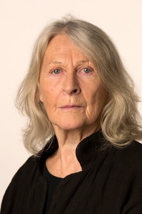 Karin Bertling image