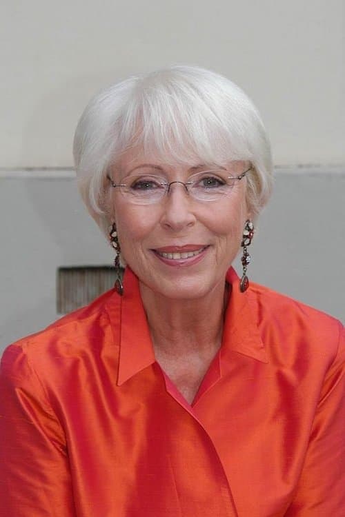 Karin Eckhold image