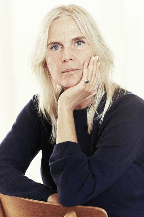 Karin Fahlén's Photo