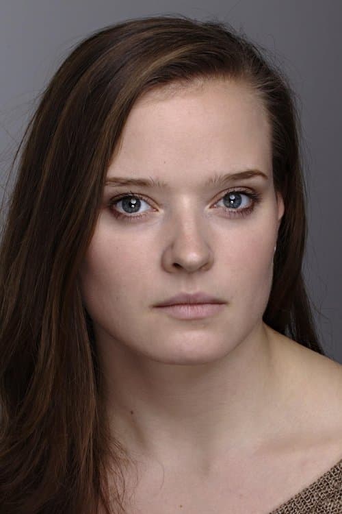 Karin Floengard Jonsson image