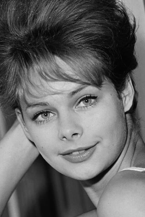 Karin Heske image