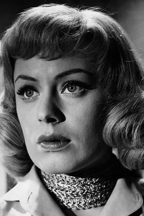 Karin Kernke image