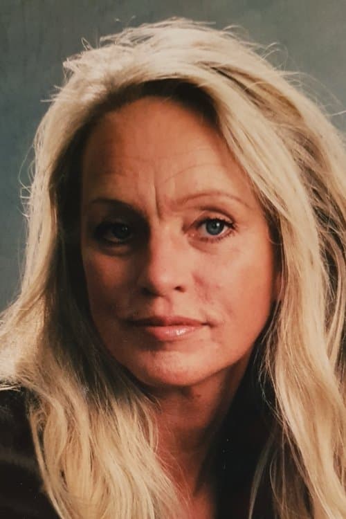 Karin Lunden image
