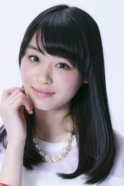 Karin Osanai image