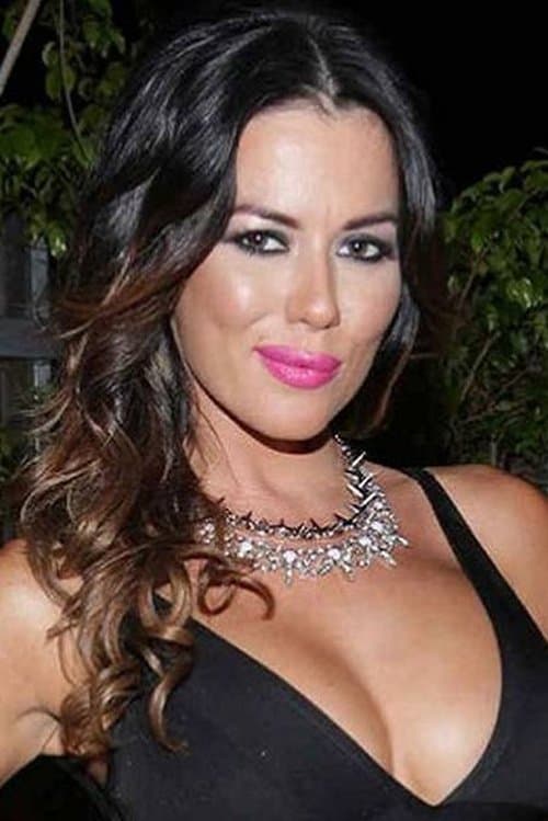 Karina Jelinek image