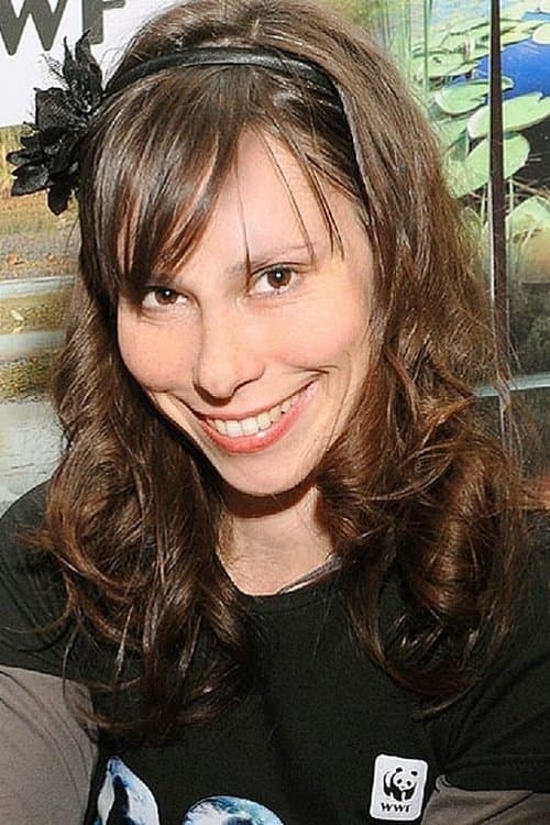 Karina Kecskés image