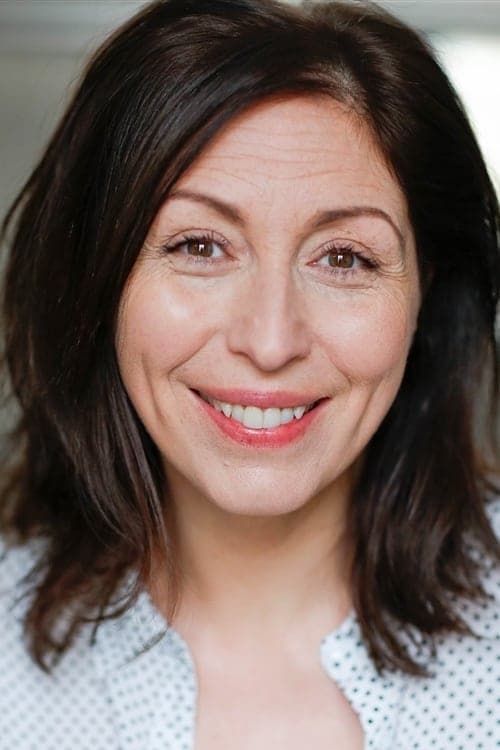 Karina Marimon image