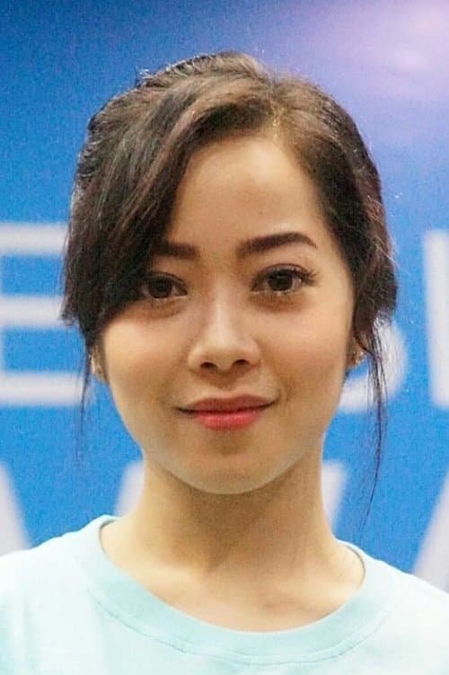 Karina Salim image