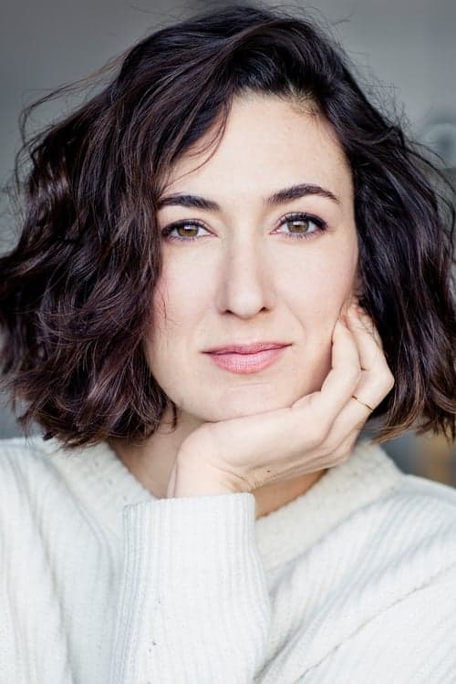 Karine Gonthier-Hyndman image