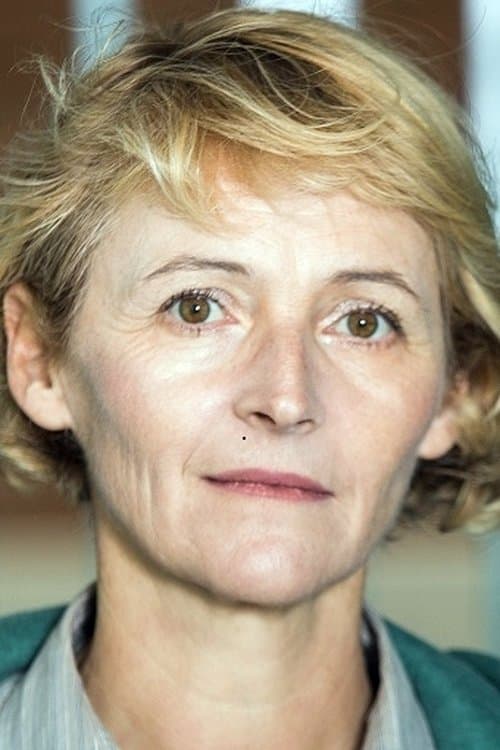 Karine Monneau image
