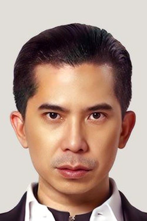 Karinyawat Durongjirakan image