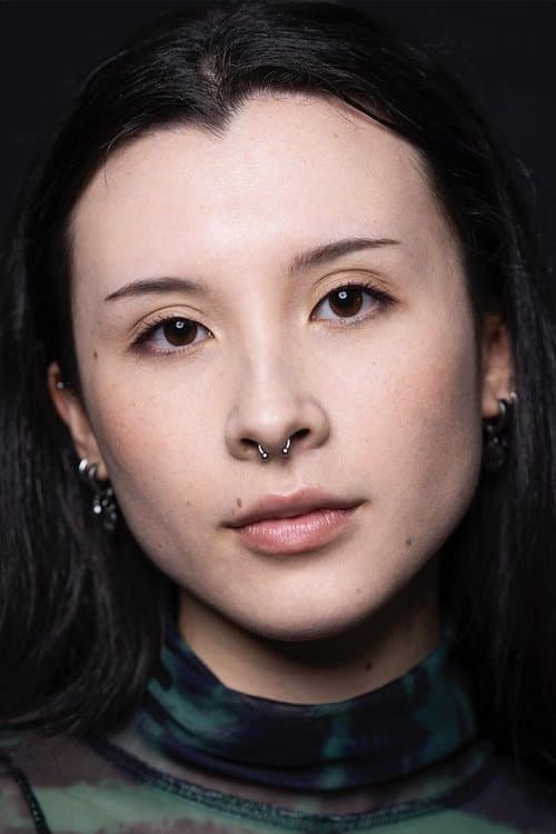 Karis Oka image