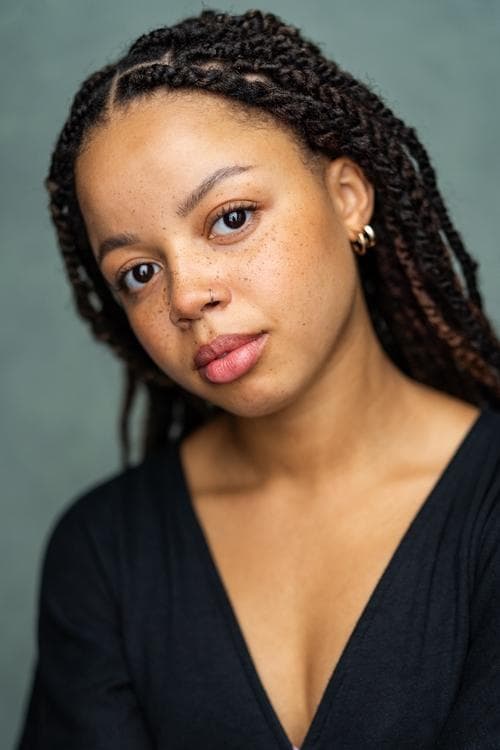 Karise Yansen image