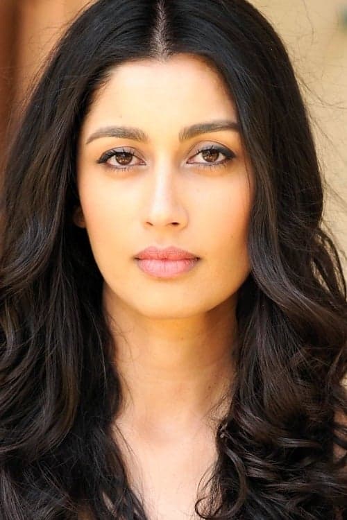Karishma Ahluwalia image